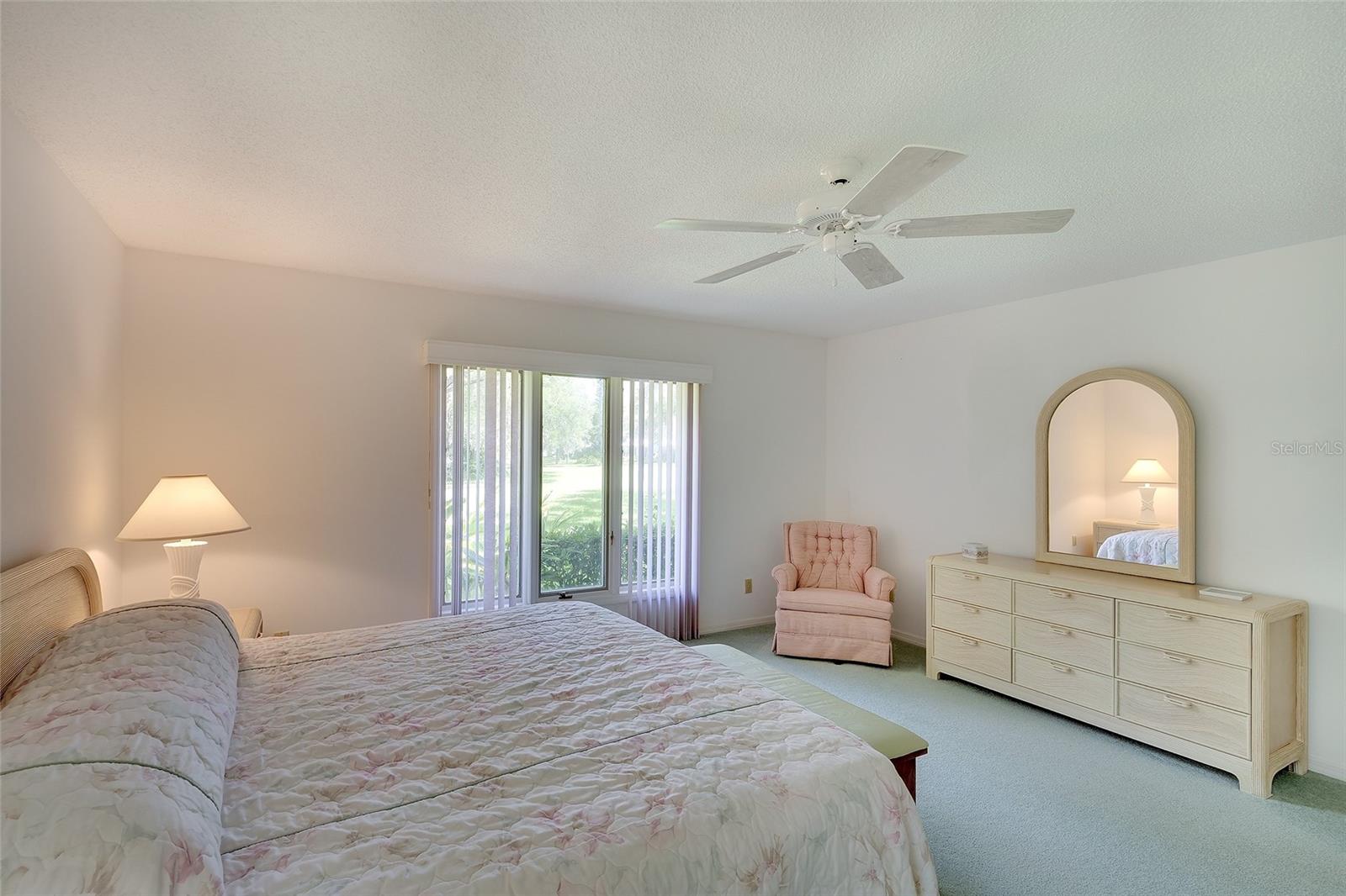 3825 WILSHIRE CIR #1 — photo 13