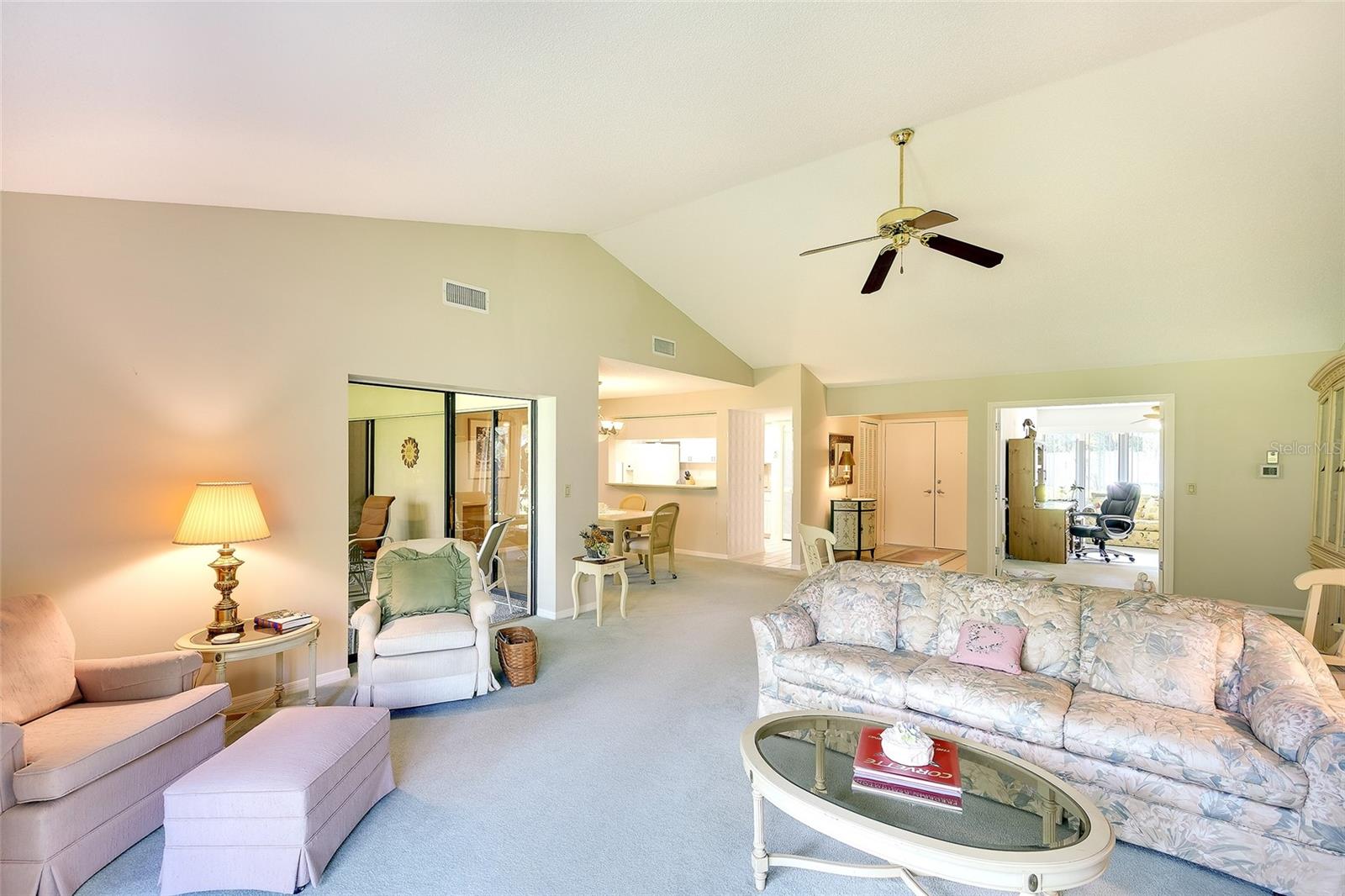 3825 WILSHIRE CIR #1 — photo 7