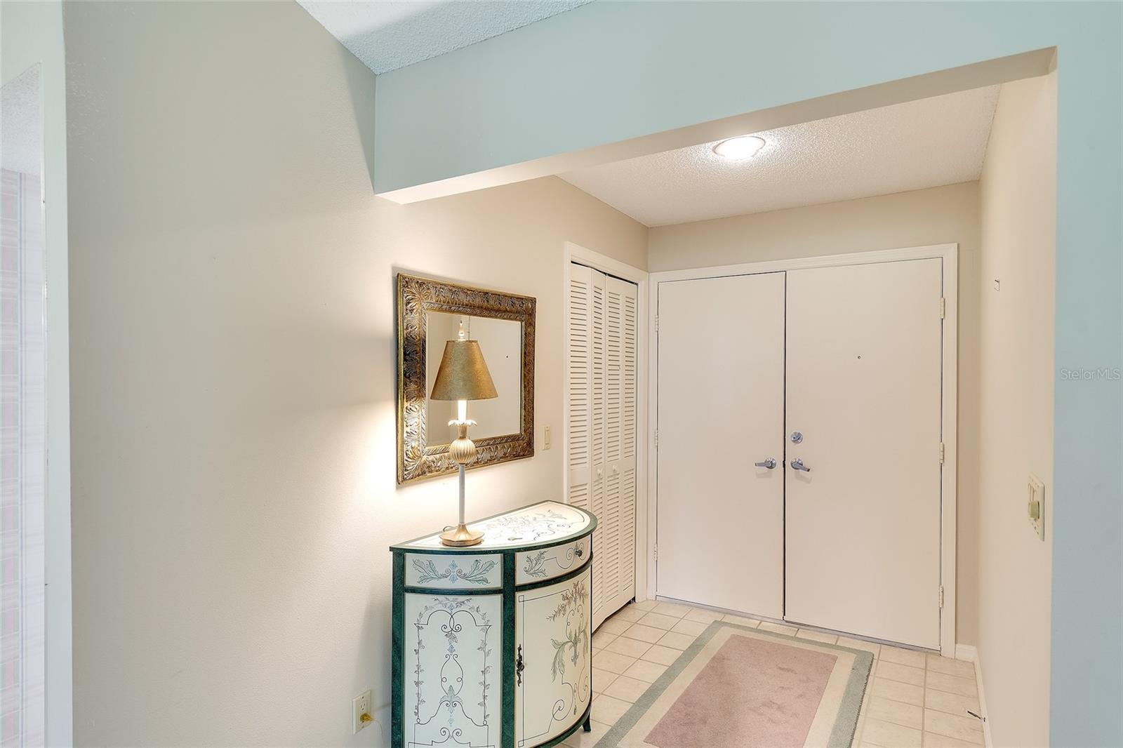 3825 WILSHIRE CIR #1 — photo 3