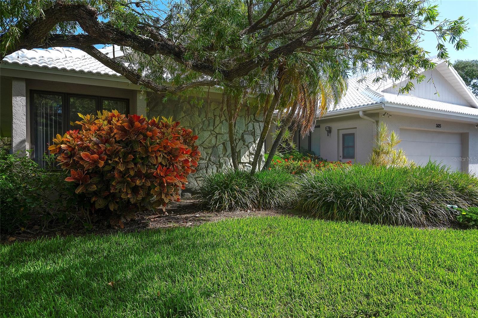 3825 WILSHIRE CIR #1 — photo 31