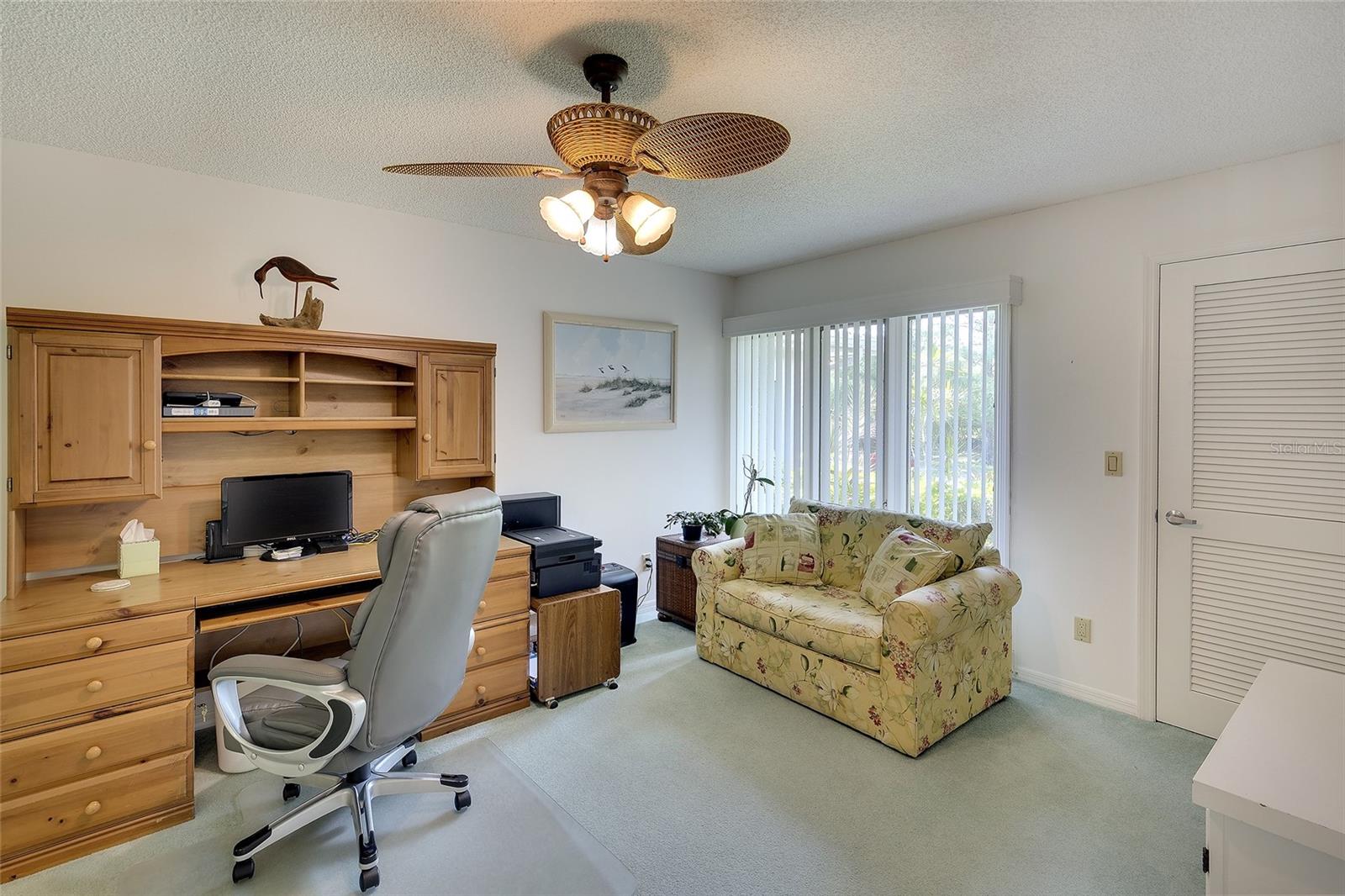 3825 WILSHIRE CIR #1 — photo 18
