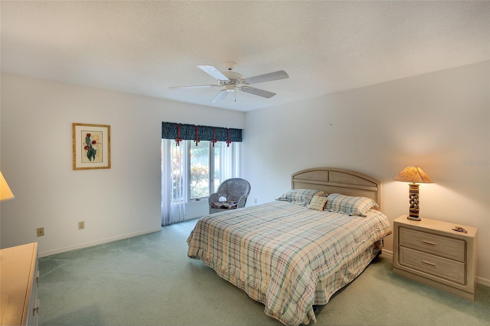 3825 WILSHIRE CIR #1 — photo 20