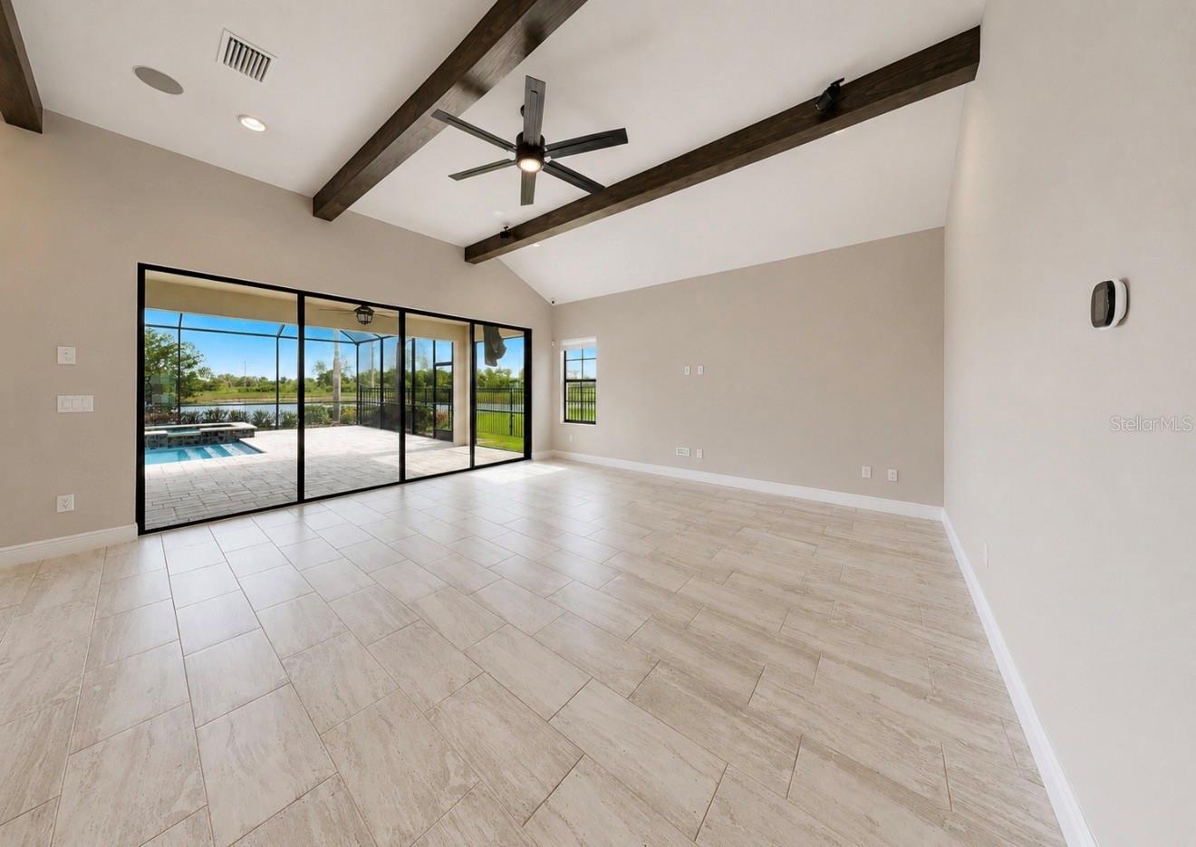 14610 RED CASTLE AVE — photo 27