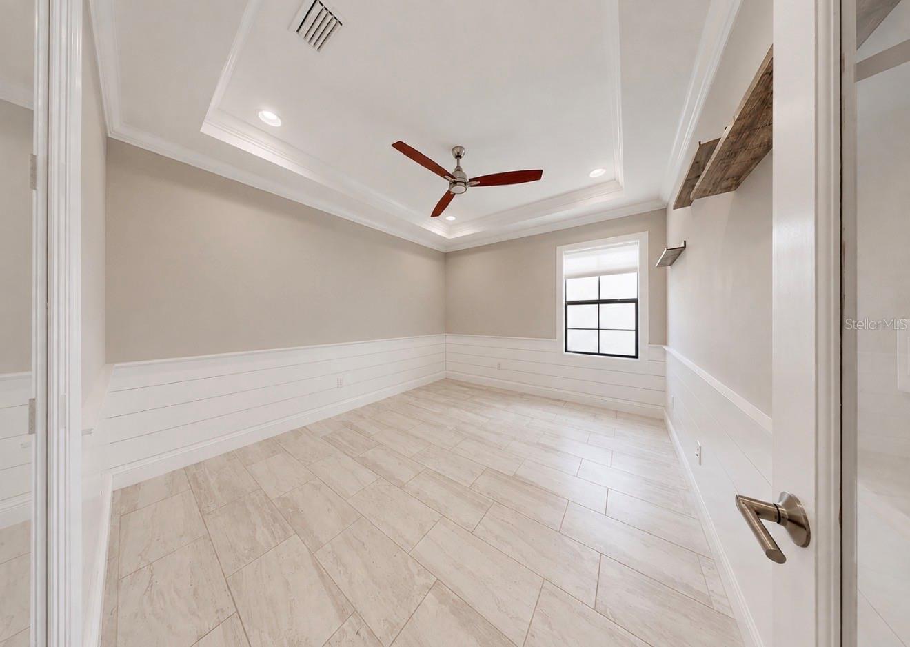 14610 RED CASTLE AVE — photo 43