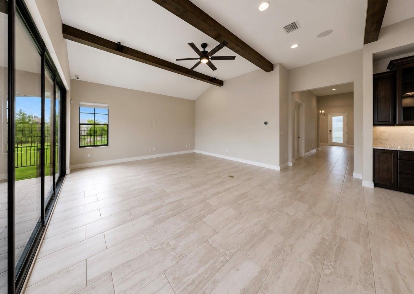 14610 RED CASTLE AVE — photo 28