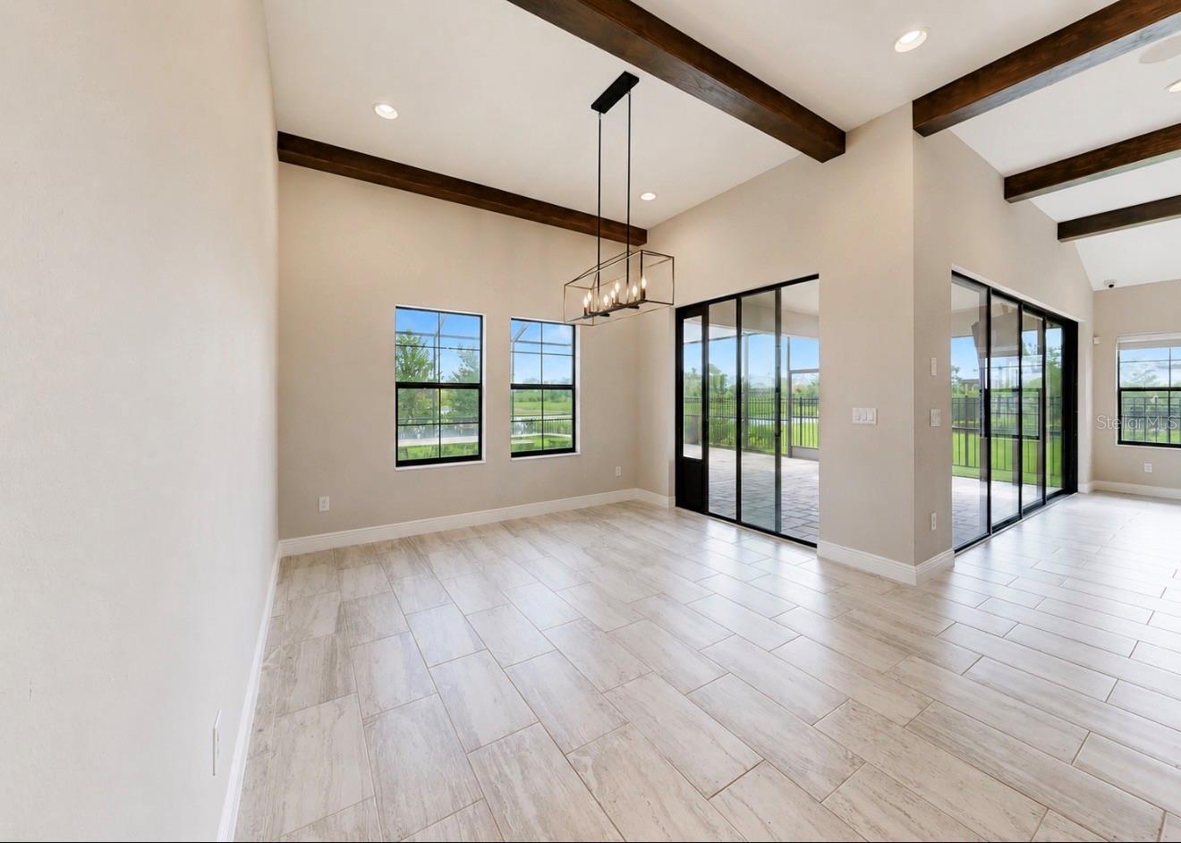 14610 RED CASTLE AVE — photo 25