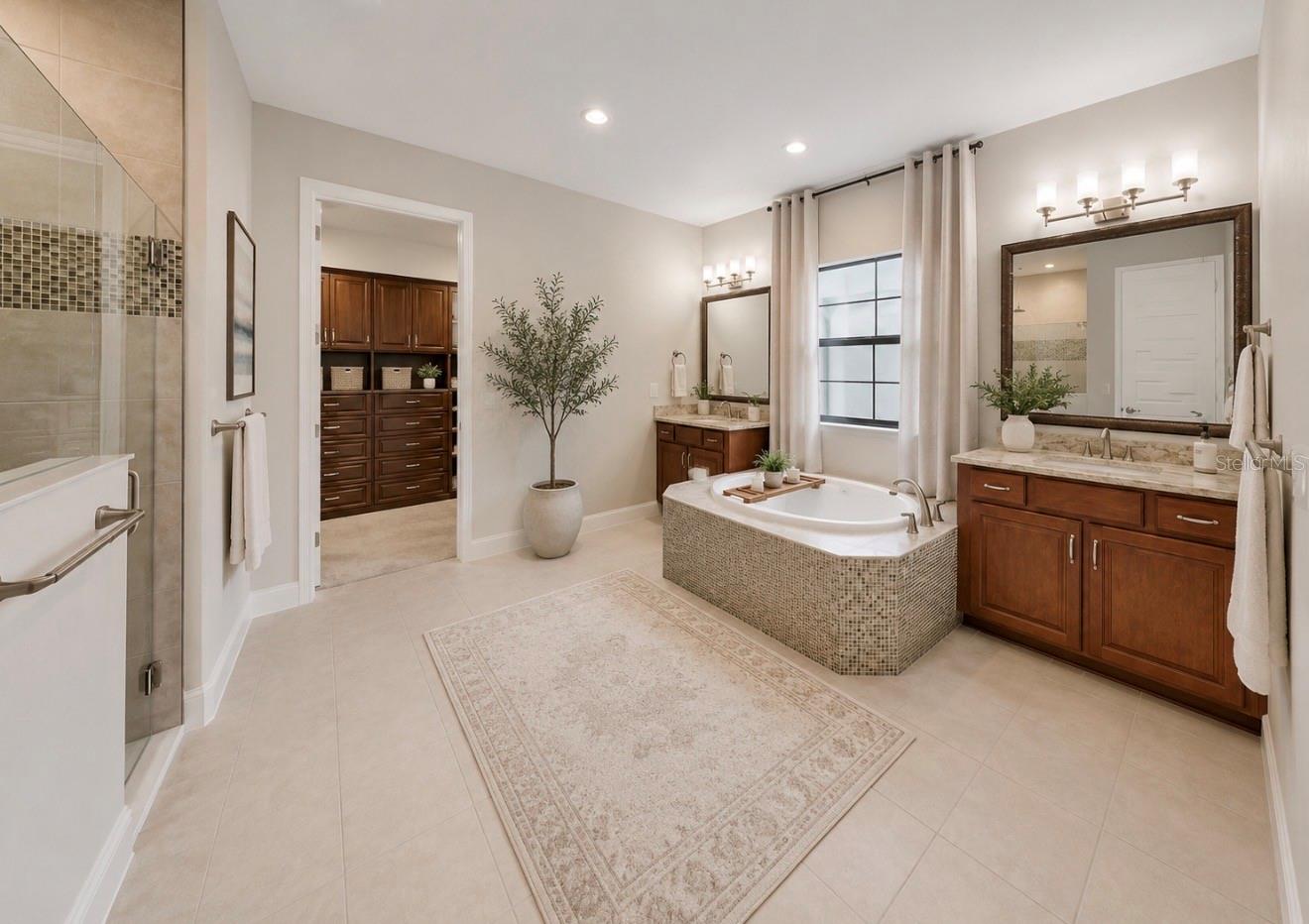 14610 RED CASTLE AVE — photo 35