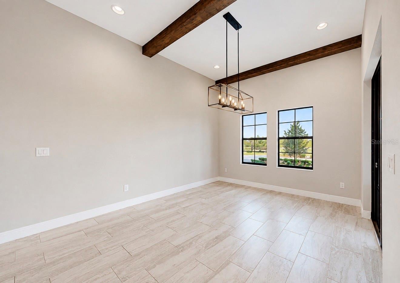 14610 RED CASTLE AVE — photo 23