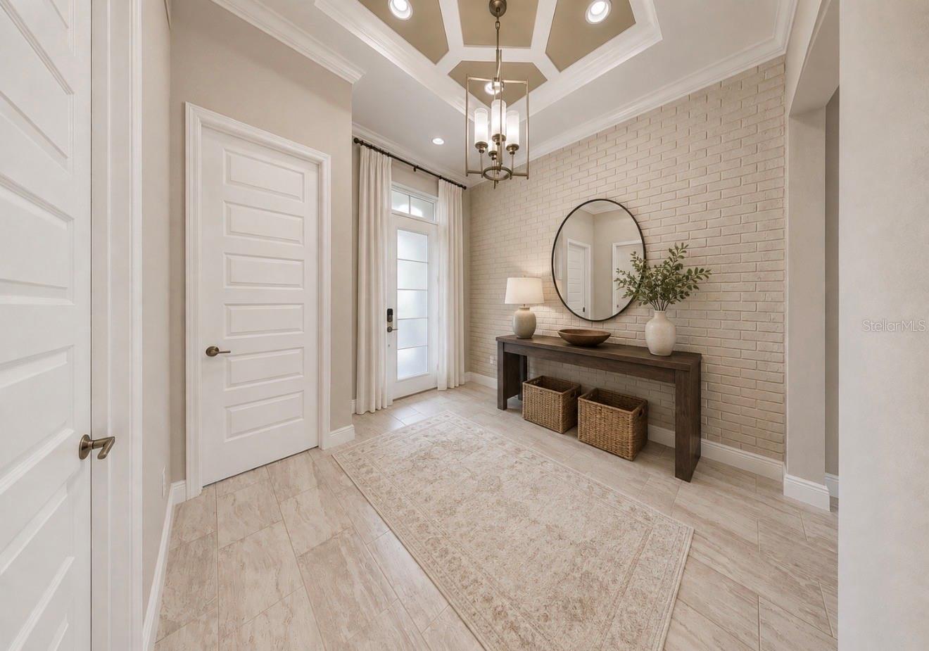 14610 RED CASTLE AVE — photo 5