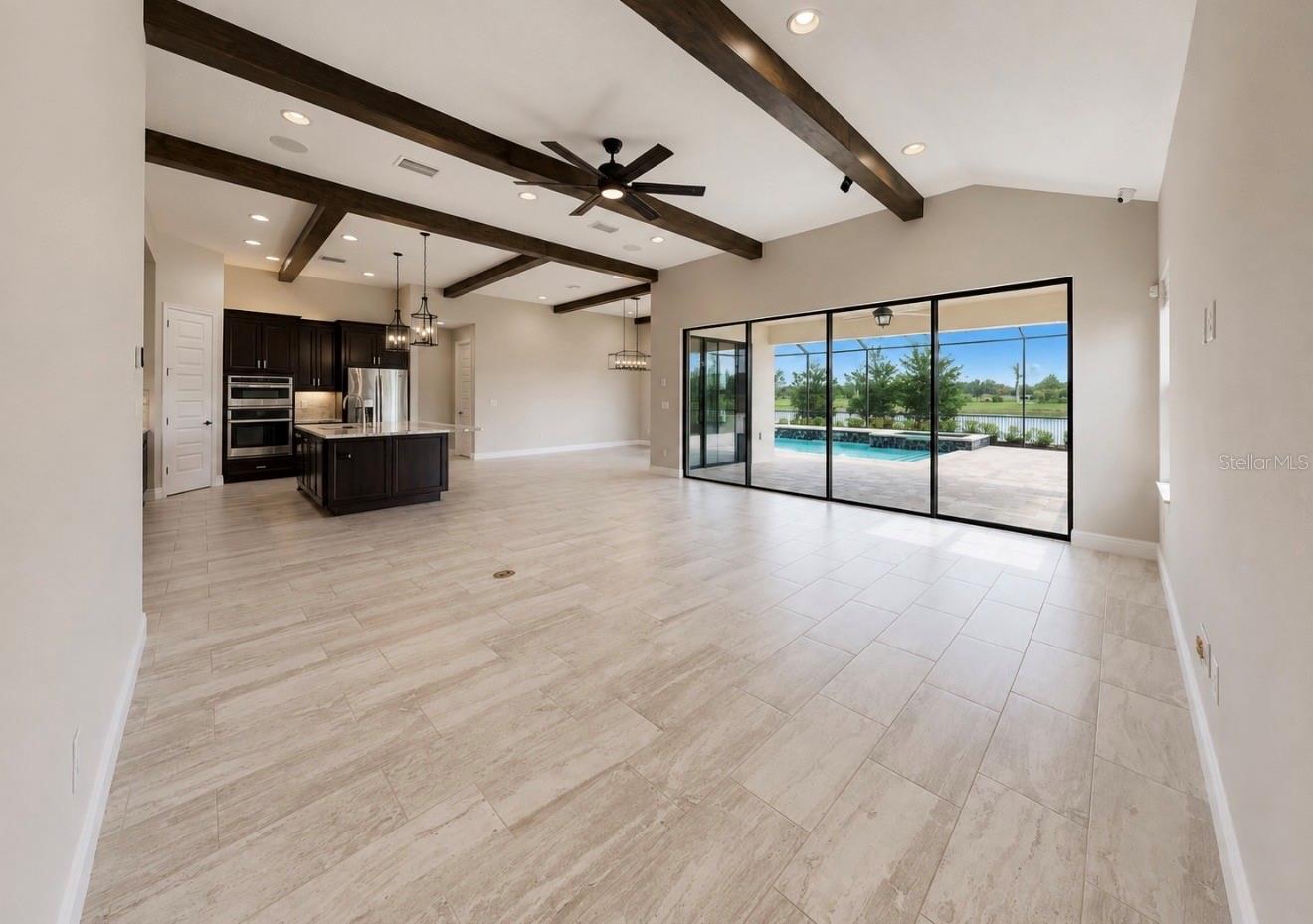 14610 RED CASTLE AVE — photo 30
