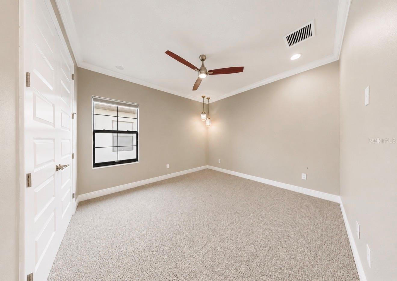 14610 RED CASTLE AVE — photo 48
