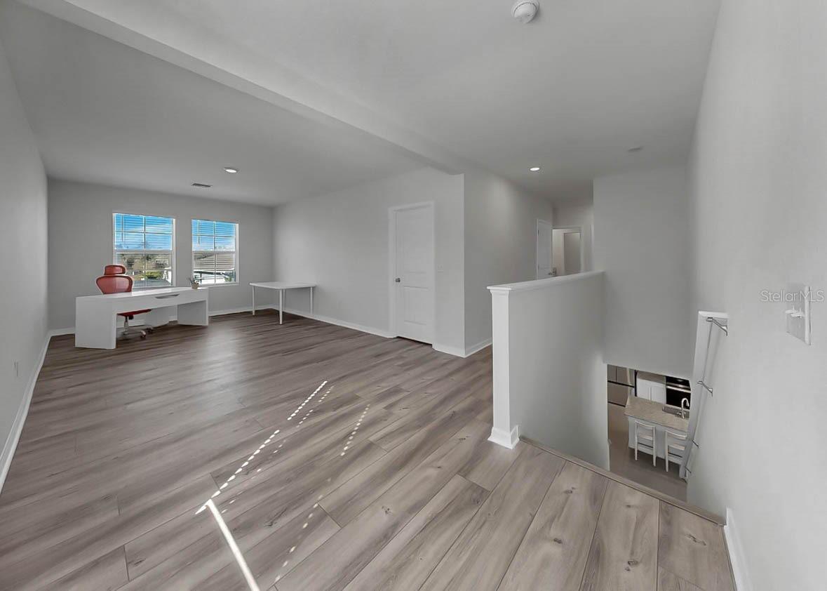 16454 WOODSIDE GLN — photo 24