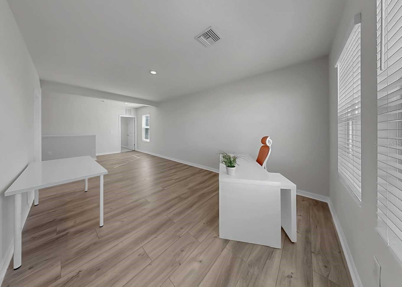 16454 WOODSIDE GLN — photo 27
