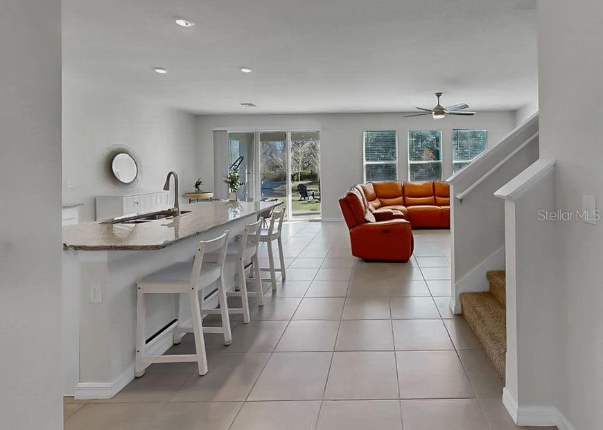 16454 WOODSIDE GLN — photo 8
