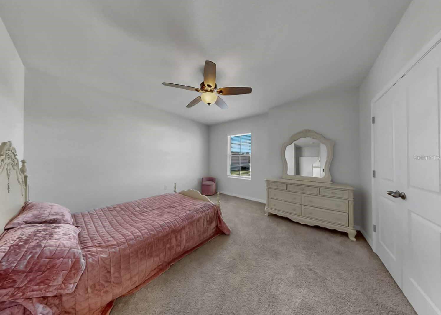 16454 WOODSIDE GLN — photo 36