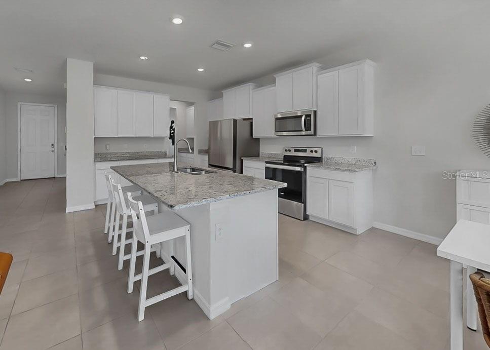16454 WOODSIDE GLN — photo 20
