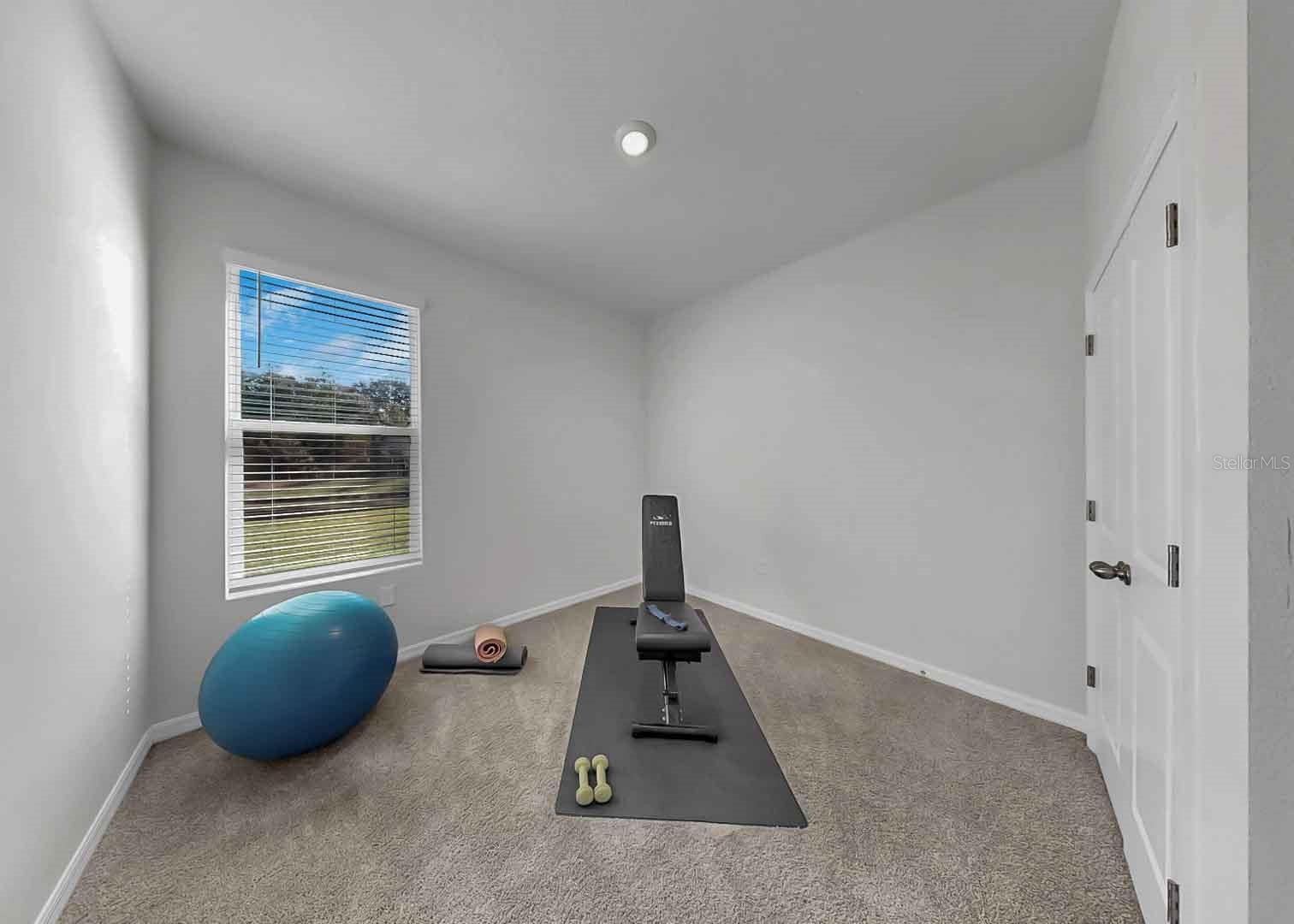 16454 WOODSIDE GLN — photo 22