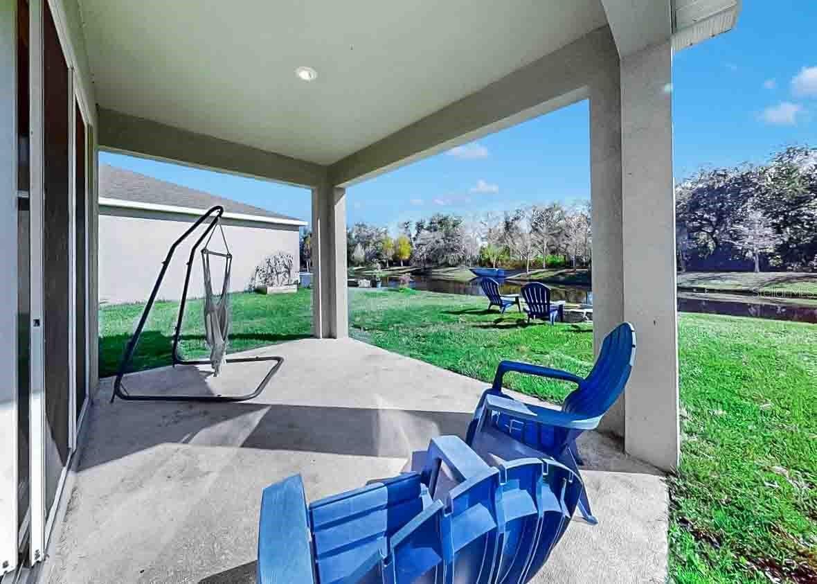 16454 WOODSIDE GLN — photo 41