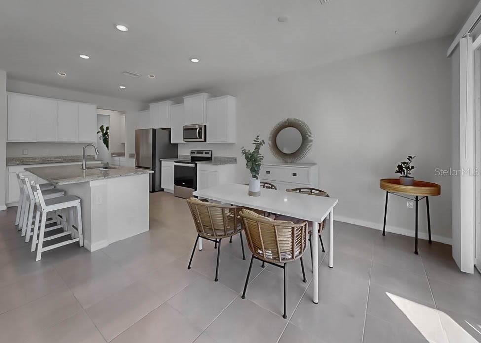 16454 WOODSIDE GLN — photo 16