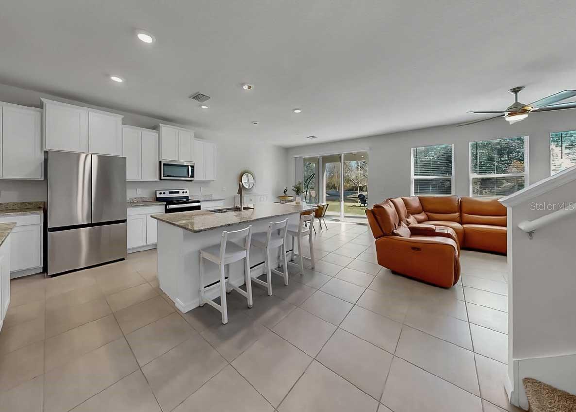 16454 WOODSIDE GLN — photo 11