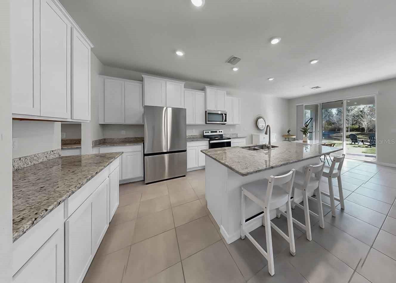 16454 WOODSIDE GLN — photo 10