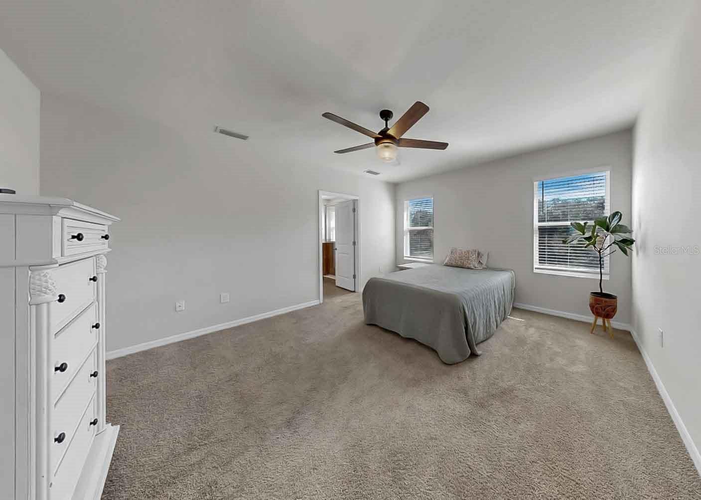 16454 WOODSIDE GLN — photo 28