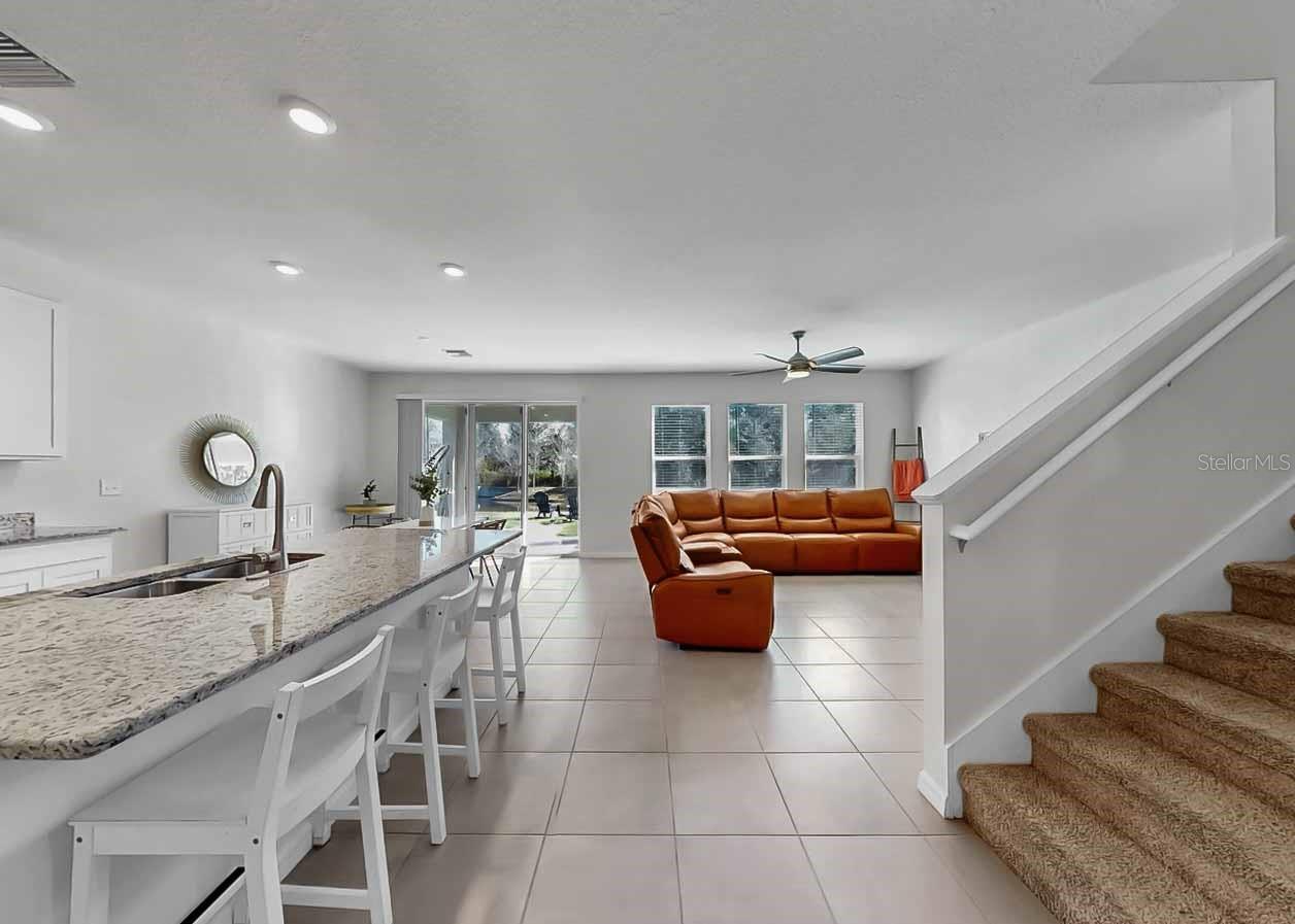 16454 WOODSIDE GLN — photo 7
