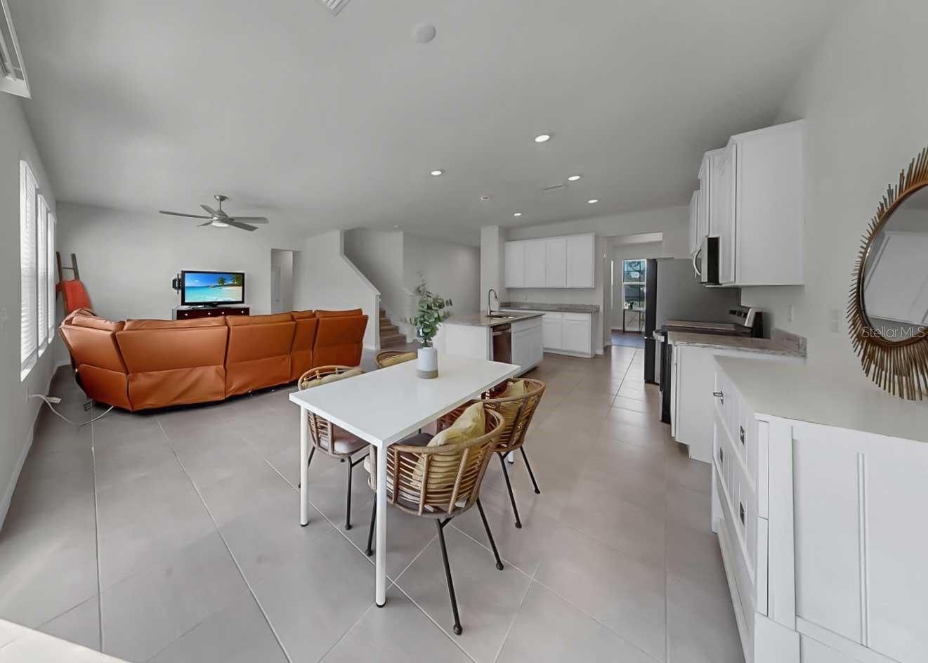 16454 WOODSIDE GLN — photo 17