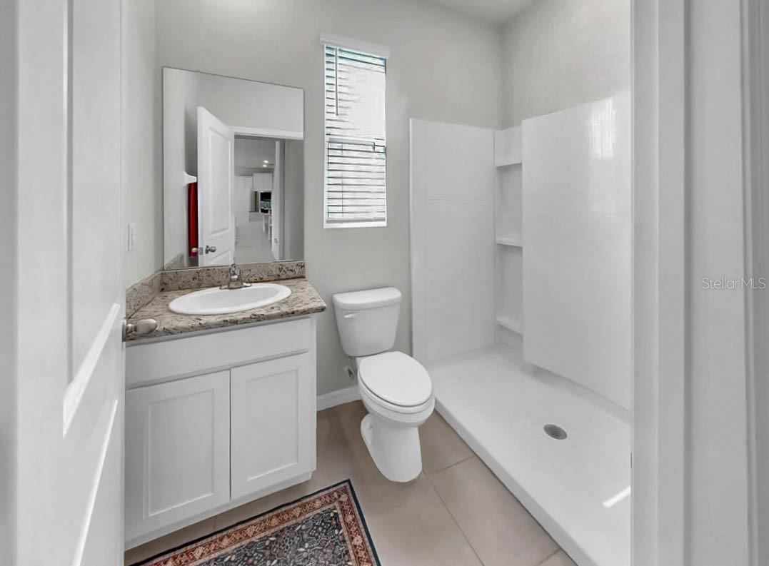 16454 WOODSIDE GLN — photo 23