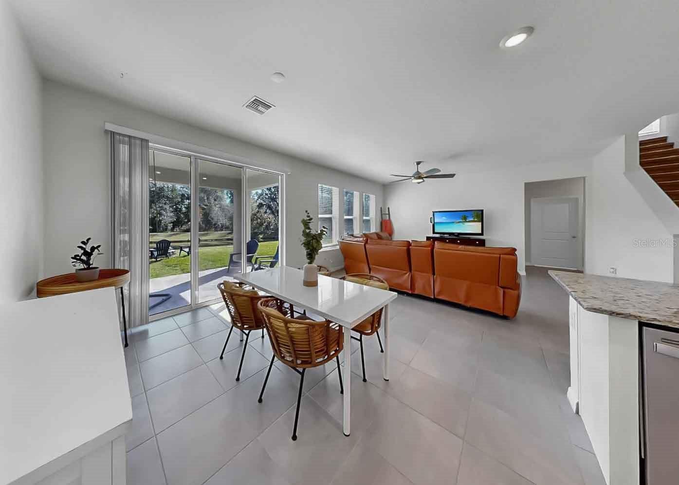 16454 WOODSIDE GLN — photo 21