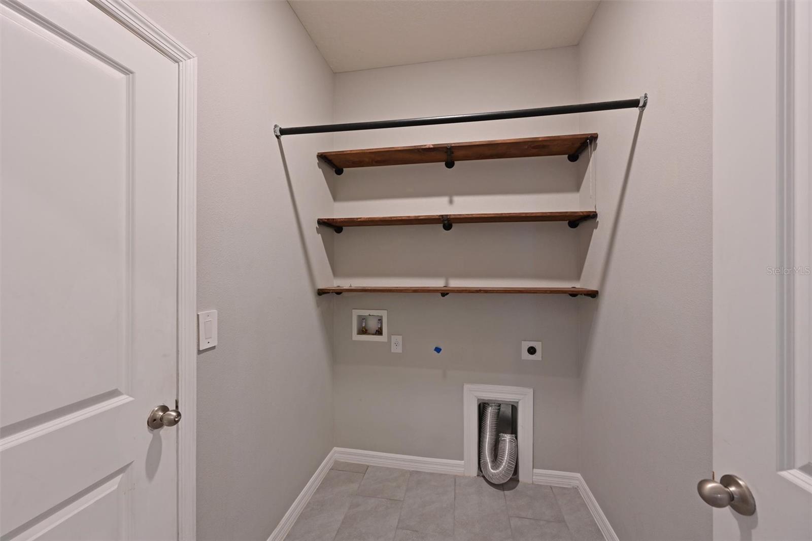 12645 PROMENADE ESTATES BLVD — photo 22