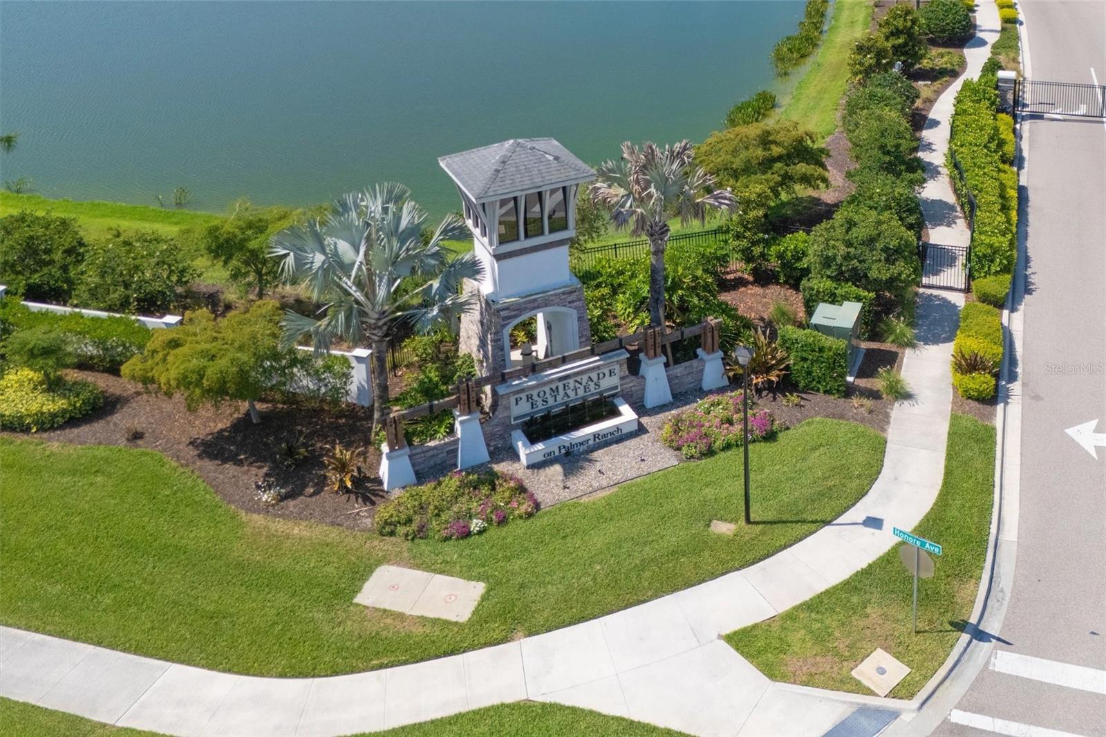 12645 PROMENADE ESTATES BLVD — photo 30