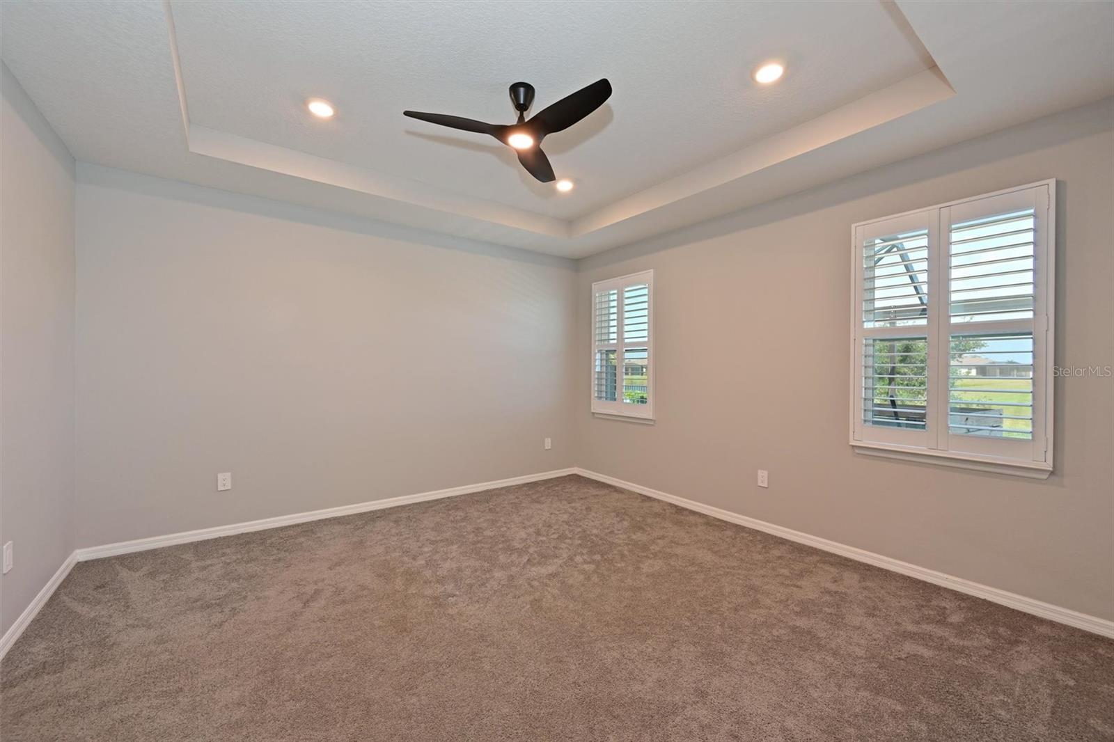 12645 PROMENADE ESTATES BLVD — photo 14