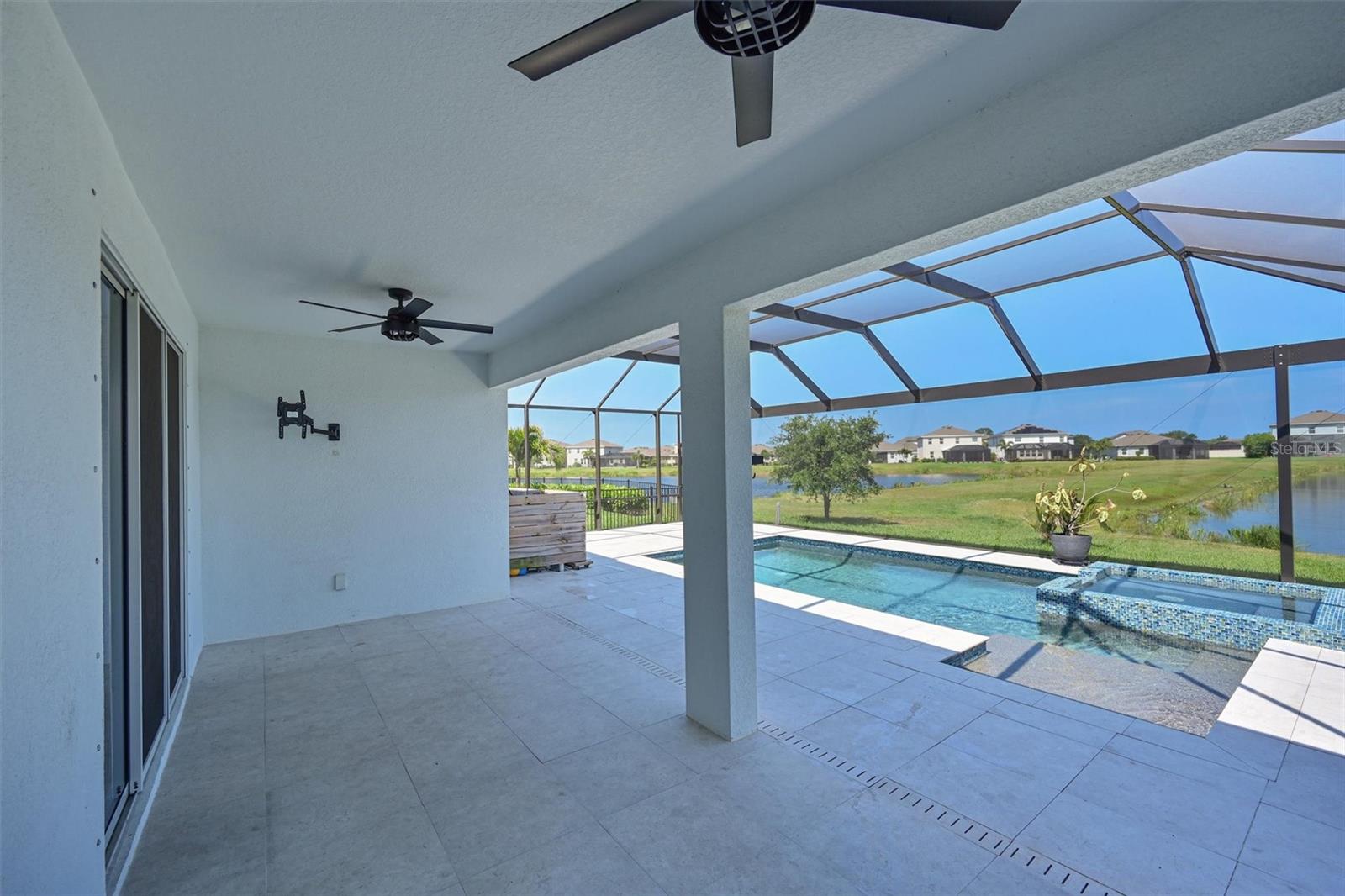 12645 PROMENADE ESTATES BLVD — photo 27