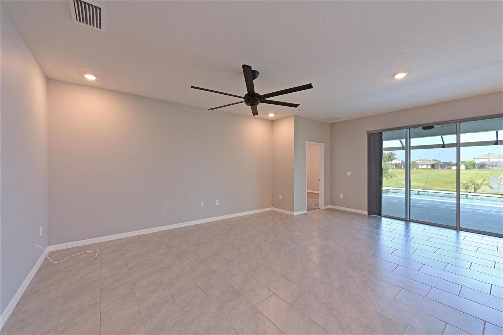 12645 PROMENADE ESTATES BLVD — photo 9