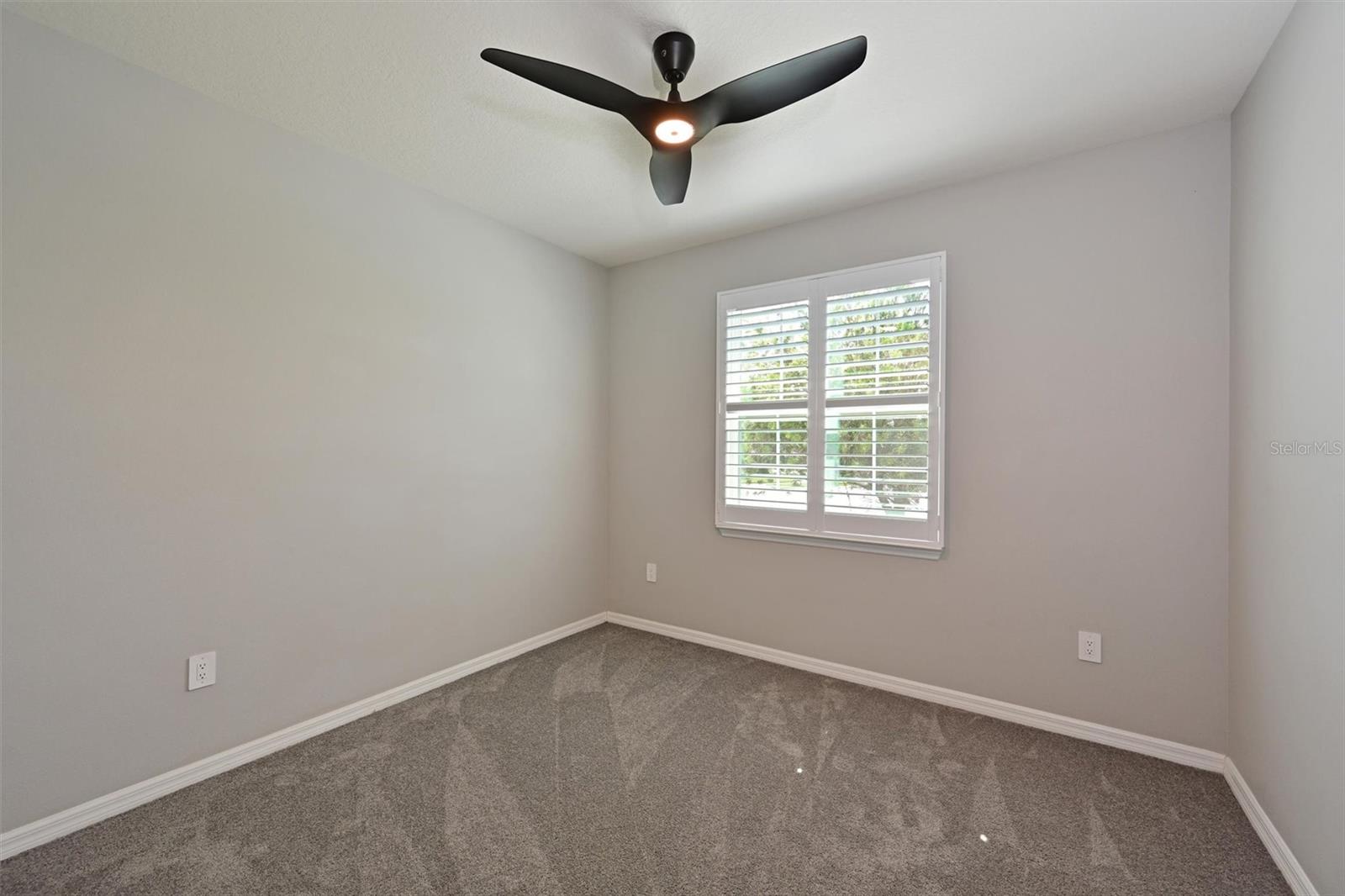 12645 PROMENADE ESTATES BLVD — photo 24