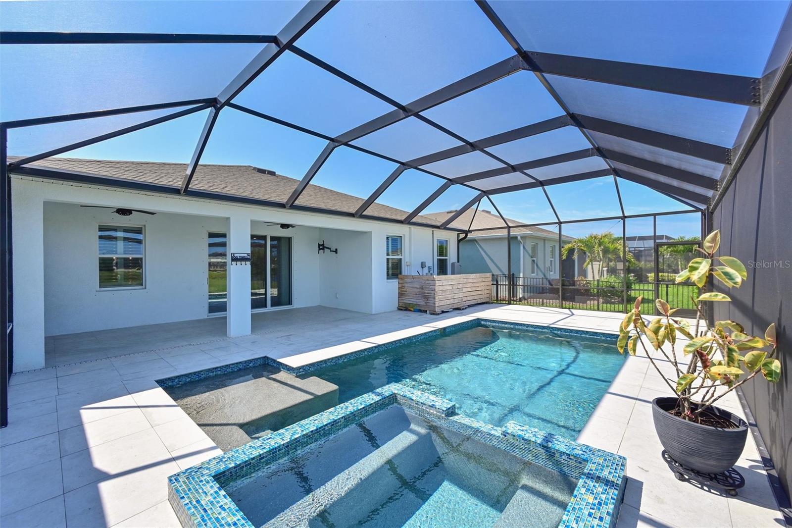 12645 PROMENADE ESTATES BLVD — photo 25
