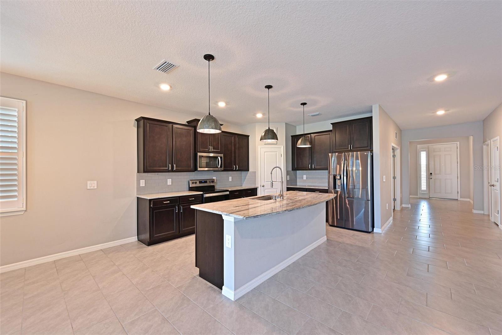 12645 PROMENADE ESTATES BLVD — photo 6