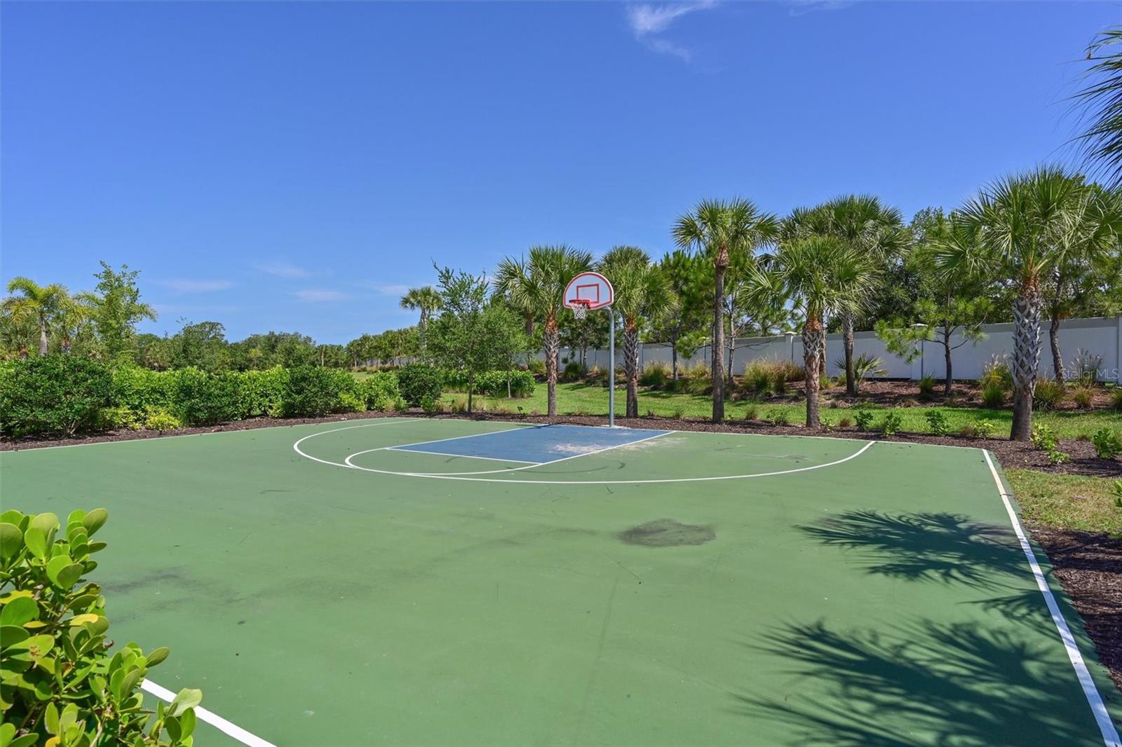 12645 PROMENADE ESTATES BLVD — photo 32