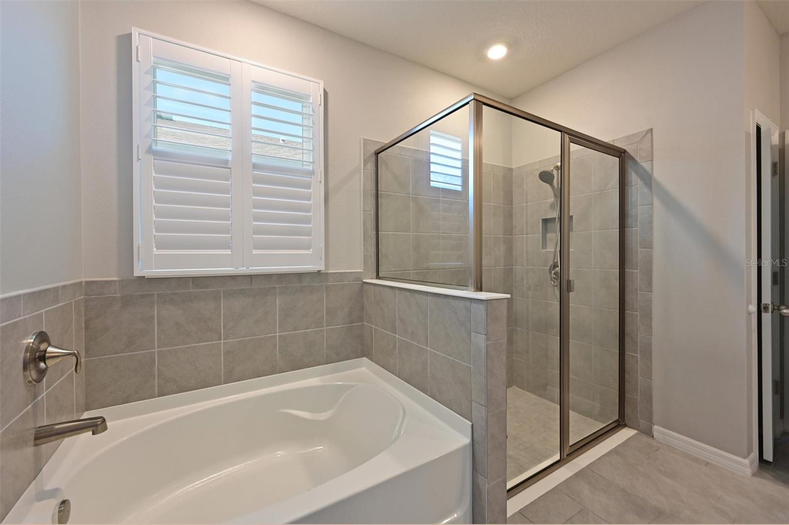 12645 PROMENADE ESTATES BLVD — photo 18