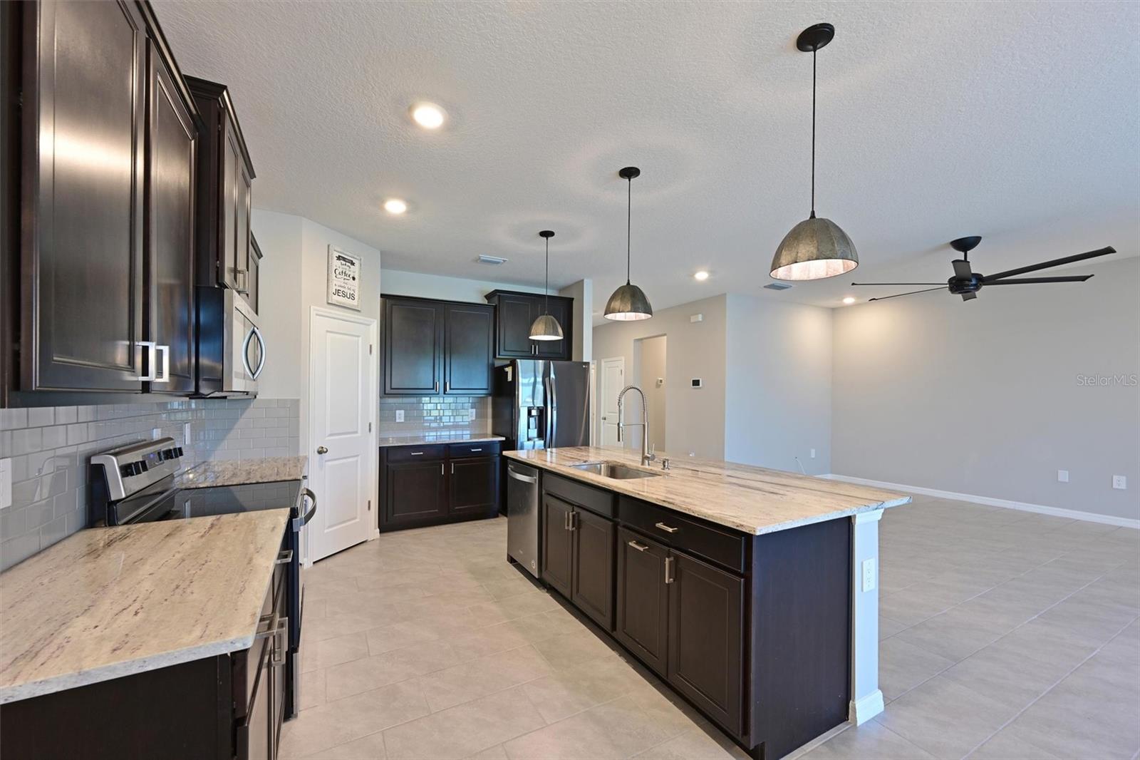 12645 PROMENADE ESTATES BLVD — photo 7