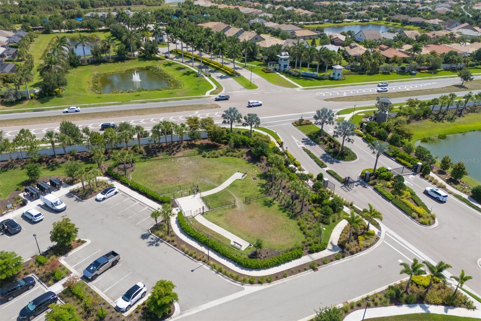 12645 PROMENADE ESTATES BLVD — photo 36