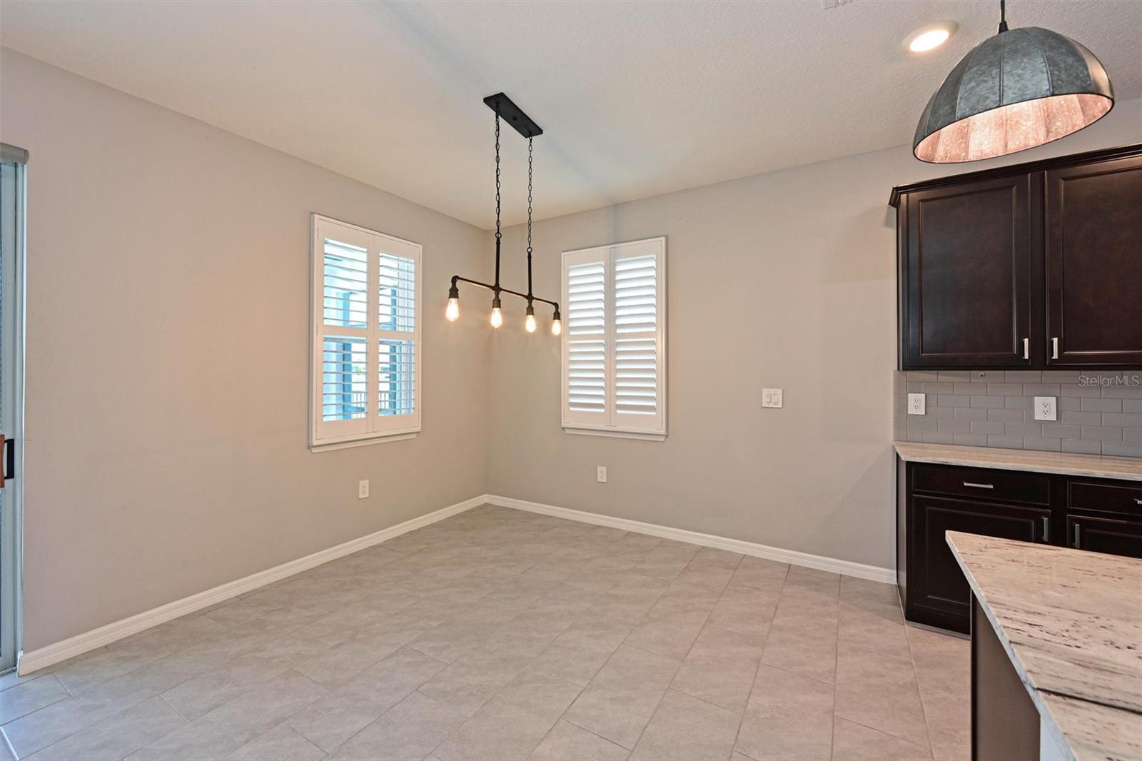 12645 PROMENADE ESTATES BLVD — photo 12