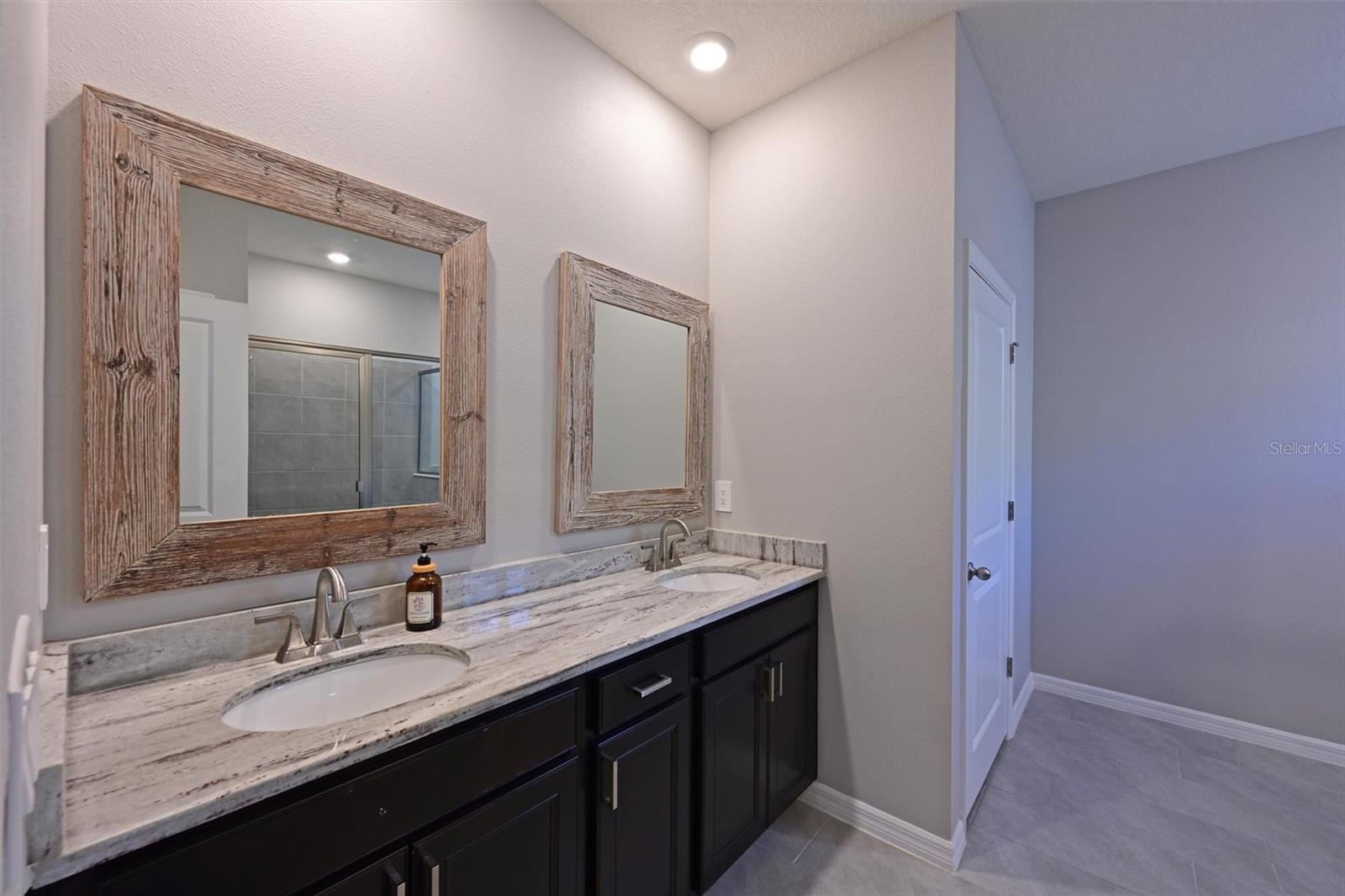 12645 PROMENADE ESTATES BLVD — photo 17