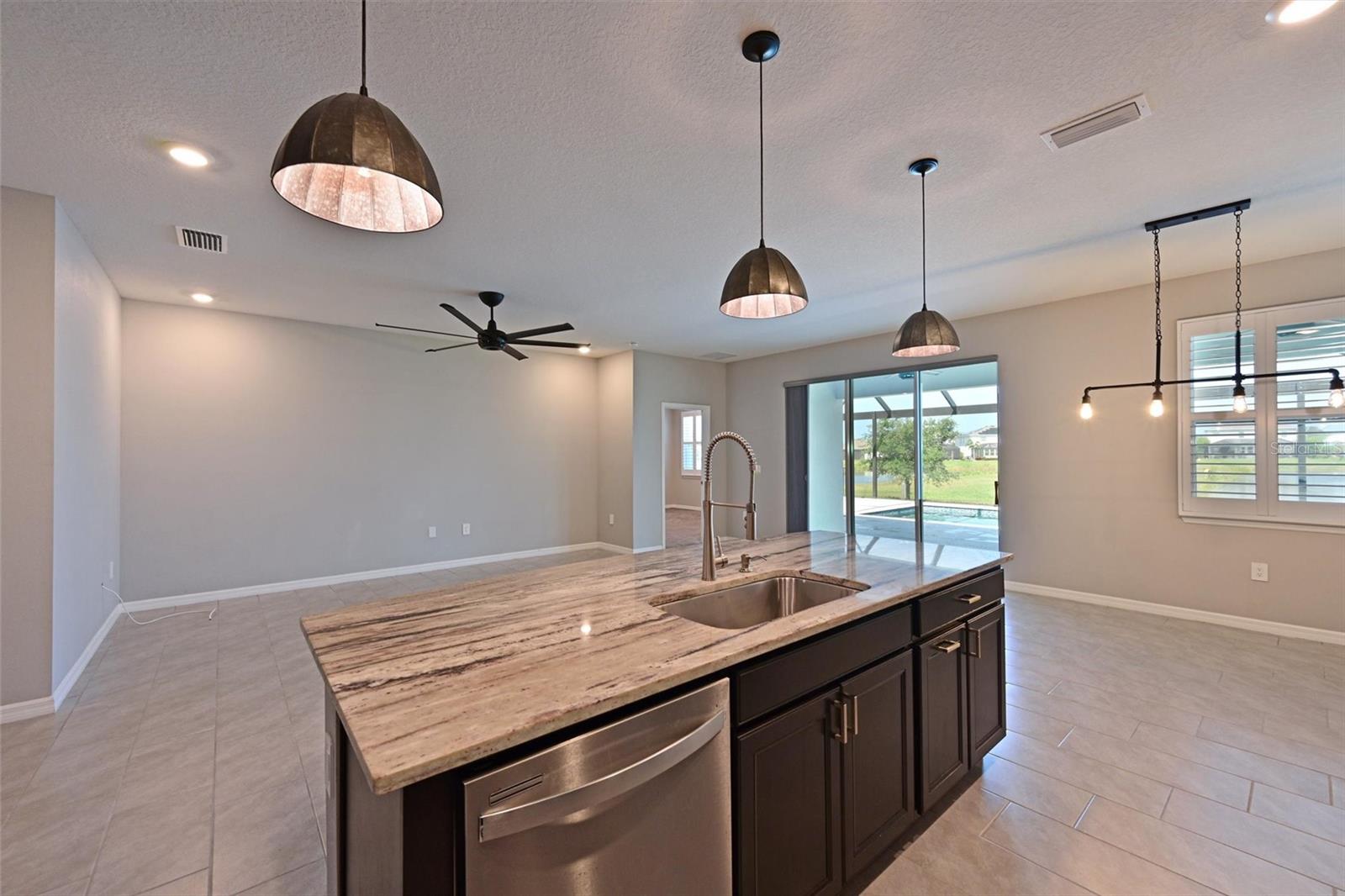 12645 PROMENADE ESTATES BLVD — photo 8