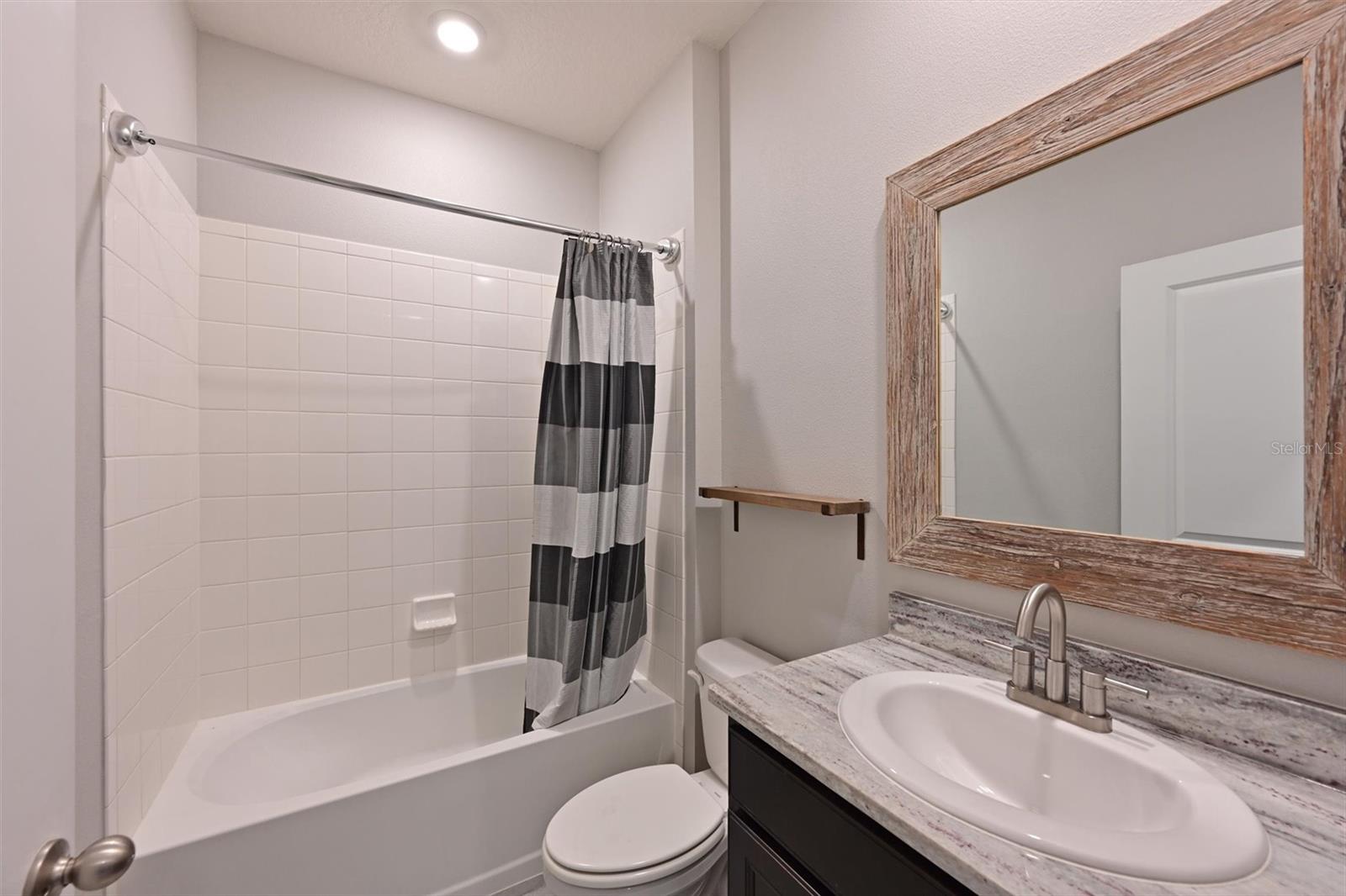 12645 PROMENADE ESTATES BLVD — photo 23