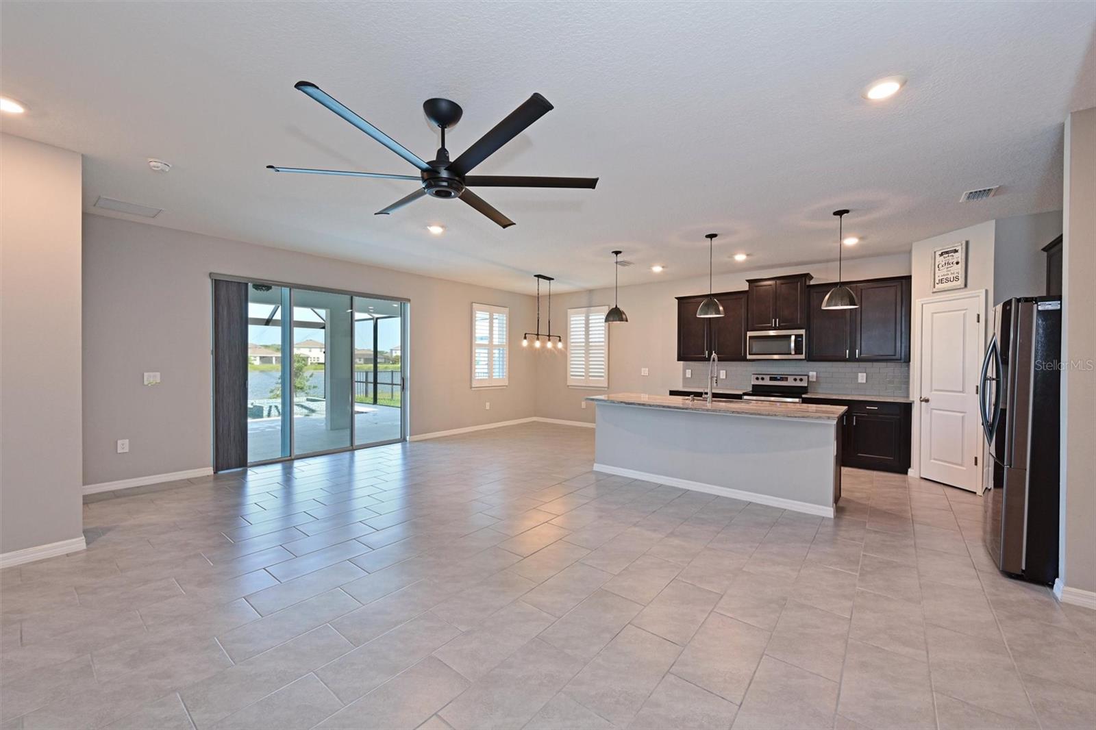 12645 PROMENADE ESTATES BLVD — photo 10