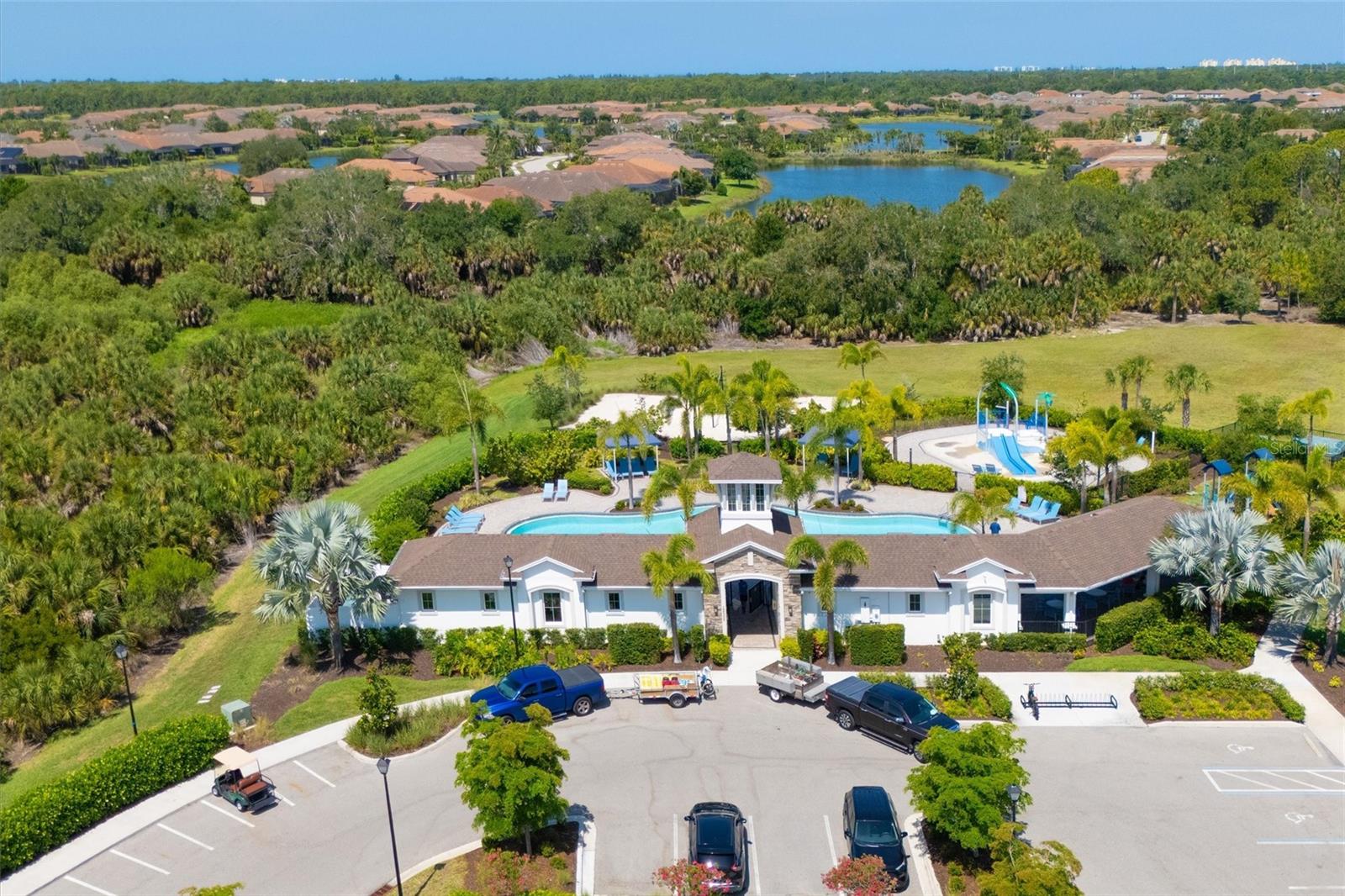 12645 PROMENADE ESTATES BLVD — photo 37