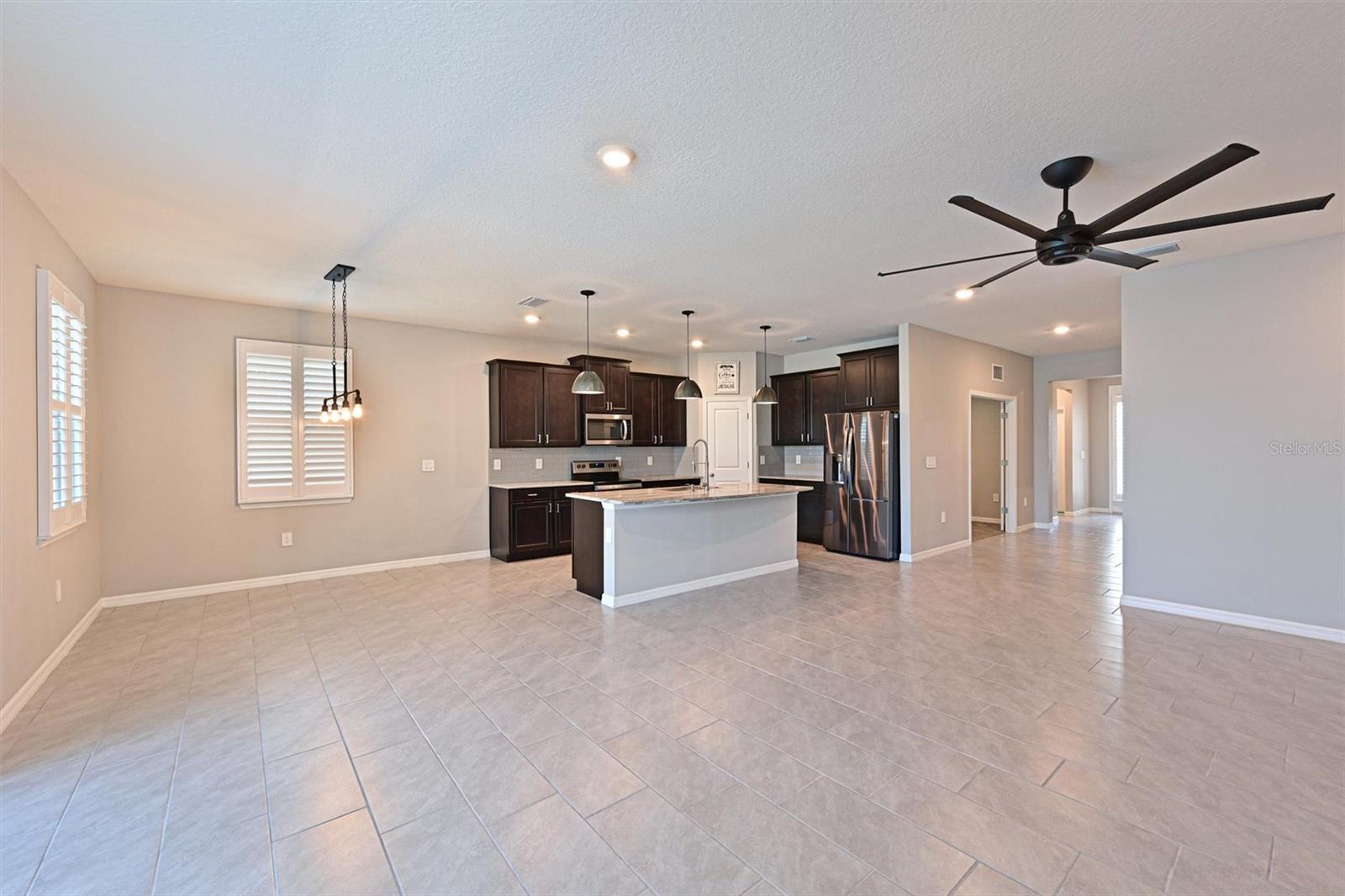 12645 PROMENADE ESTATES BLVD — photo 11