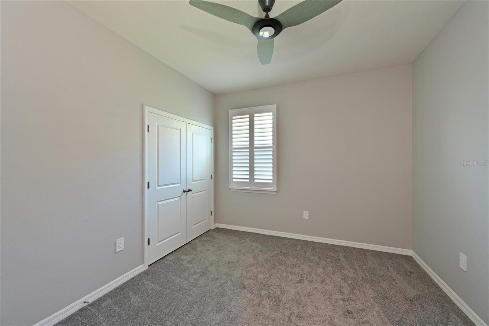 12645 PROMENADE ESTATES BLVD — photo 21
